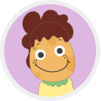 nan